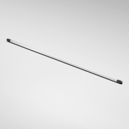 Трековый светильник Elektrostandard Module System 85176/01 a066178