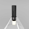 
                    Трековый светильник Maytoni Technical Biancа TR206-1-3W3K-B        
    