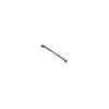 
                    Трековый светильник Maytoni Technical EXILITY X Basis TR240-2-6W4K-B        
    