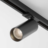 
                    Трековый светильник Maytoni Technical Focus LED TR021-1-12B3K-W-D-B        
    