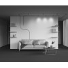 
                    Трековый светильник Maytoni Technical Focus Led TR187-1-5W3K-M-BBS        
    