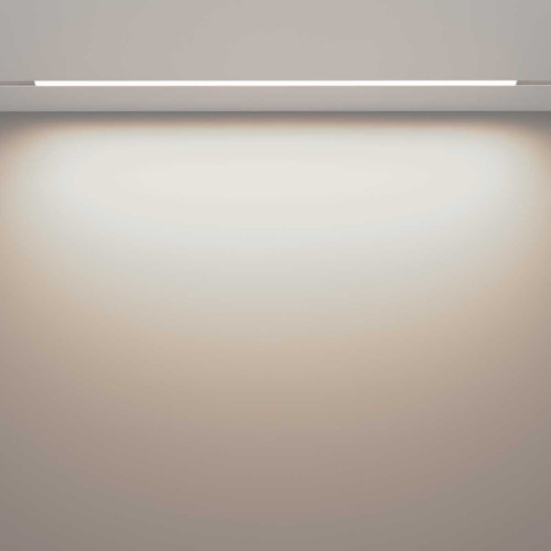 
                    Трековый светильник Maytoni Technical TR030-4-30WTW-DD2-W        
    