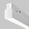 
                    Трековый светильник Maytoni Technical TR030-4-30WTW-DD2-W        
    