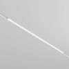 
                    Трековый светильник Maytoni Technical TR030-4-30WTW-DD2-W        
    