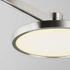 
                    Трековый светильник Maytoni Technical TR153-1-10W3K-PT        
    