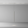 
                    Трековый светильник Maytoni Technical TR156-1-5W4K-PT        
    