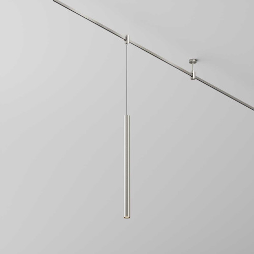 
                    Трековый светильник Maytoni Technical TR156-1-5W4K-PT        
    