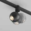 
                    Трековый светильник Maytoni Technical TR164-1-8W3K-M-B        
    