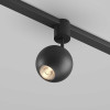 
                    Трековый светильник Maytoni Technical TR164-1-8W3K-M-B        
    