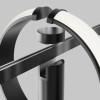 
                    Трековый светильник Maytoni Technical TR230-1-10W3K-B        
    