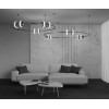 
                    Трековый светильник Maytoni Technical TR230-1-10W3K-B        
    