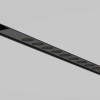 
                    Трековый светильник Maytoni Technical TR232-2-10W4K-B        
    