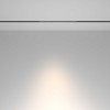 
                    Трековый светильник Maytoni Technical TR232-2-10W4K-B        
    