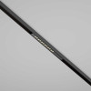 
                    Трековый светильник Maytoni Technical TR232-2-10W4K-B        
    
