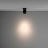 
                    Трековый светильник Maytoni Technical Yin TR084-1-15W4K-B        
    