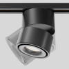 
                    Трековый светильник Maytoni Technical Yin TR084-1-15W4K-B        
    