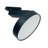 
                    Трековый светильник Maytoni Technical Zon TR043-1-12W3K-B        
    