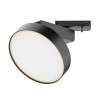
                    Трековый светильник Maytoni Technical Zon TR043-1-12W3K-B        
    