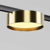 
                    Трековый светильник Maytoni Technical Zon TR189-1-12W2.7K-BBS        
    