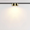 
                    Трековый светильник Maytoni Technical Zon TR189-1-12W2.7K-BBS        
    