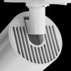 
                    Трековый светильник Maytoni Track Lamps TR020-1-GU10-W        
    