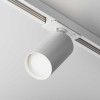 
                    Трековый светильник Maytoni Track Lamps TR020-1-GU10-W        
    