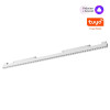 
                    Трековый светильник Novotech FLUM 359638        
    