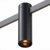 
                    Трековый светильник ST LUCE ST810.446.05        
    
