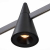 
                    Трековый светильник ST LUCE ST813.446.05        
    