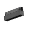 
                    Трековый светильник магнитный Vitaluce VT0200003-01        
    