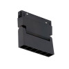 
                    Трековый светильник магнитный Vitaluce VT0200008-01.1        
    