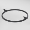 
                    Трековый светодиодный светильник Elektrostandard Slim Magnetic 85523/01 a068912        
    