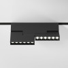
                    Трековый светодиодный светильник Elektrostandard Slim Magnetic Mobi 85191/01 a066540        
    