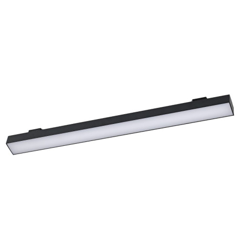 
                    Трековый светодиодный светильник Kink Light Сатори 6423-1,19        
    