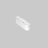 
                    Трековый светодиодный светильник Maytoni Technical Radity Basis Grid TR084-1-6W3K-W        
    