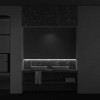 
                    Трековый светодиодный светильник Maytoni Technical Radity Basis Grid TR084-1-6W3K-W        
    