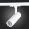 
                    Трековый светодиодный светильник ST Luce Mono ST350.546.10.36        
    
