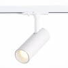 
                    Трековый светодиодный светильник ST Luce Mono ST350.546.10.36        
    