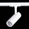 
                    Трековый светодиодный светильник ST Luce Mono ST350.546.10.36        
    