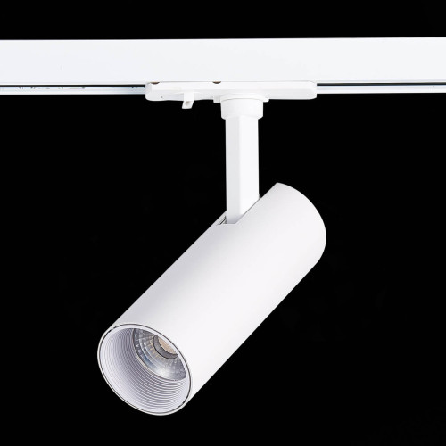 
                    Трековый светодиодный светильник ST Luce Mono ST350.546.10.36        
    