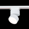 
                    Трековый светодиодный светильник ST Luce ST651.536.09        
    