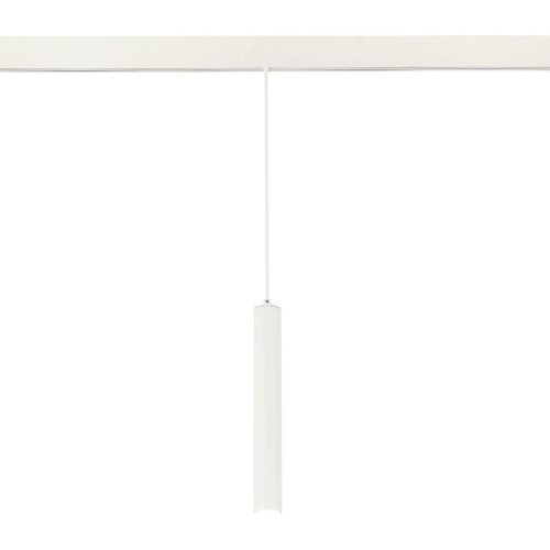 
                    Трековый светодиодный светильник ST Luce Skyline 48 ST377.503.07        
    