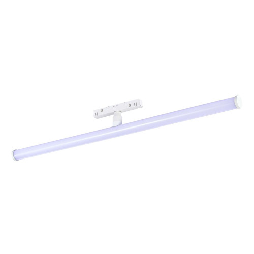 
                    Трековый светодиодный светильник ST Luce Skyline ST803.536.10        
    