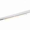 
                    Трековый светодиодный светильник ST Luce Skyline ST803.536.10        
    