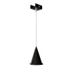 
                    Тросовый подвес ST LUCE ST030.409.23        
    