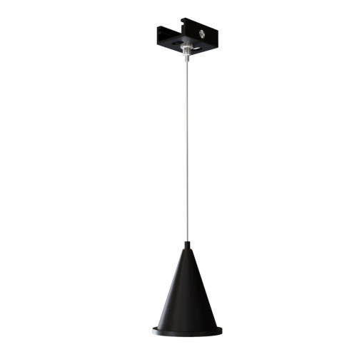 
                    Тросовый подвес ST LUCE ST030.409.23        
    