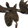 
                    Уличный настенный светильник Favourite Hunt 1848-1W        
    