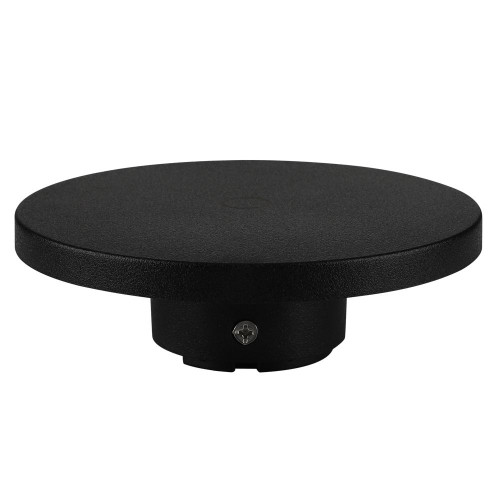 
                    Уличный настенный светодиодный светильник Arte Lamp Nimbo A4403AL-1BK        
    