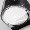 
                    Уличный настенный светодиодный светильник Maytoni Blow O435WL-L10GF3K        
    