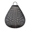 
                    Уличный переносной аккумуляторный светильник Maytoni Outdoor Plet O530FL-L5B3K1        
    